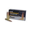 Elite Performance .308 Win OTM UPC: 798681568192