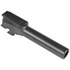 Sig Sauer BBLMODC40 P320 Compact  40 SW 3.90 Black Nitron for Sig P320  P250 Compact Models UPC: 798681556243