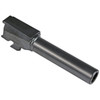 Sig Sauer BBLMODC40 P320 Compact  40 SW 3.90 Black Nitron for Sig P320  P250 Compact Models UPC: 798681556243