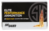 Elite Performance .30-06 Springfield OTM UPC: 798681598984