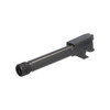 Sig Sauer 8900568 P320  9mm Luger 4.30 Threaded Black Nitron for Sig P320 XCompact Subcompact Loaded Chamber Indicator UPC: 798681650019