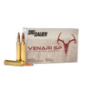 Venari 300 Win Mag SP UPC: 798681670079