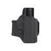 Sig Sauer 8901262 Tactical  OWB Black Fits Sig P365 Right Hand UPC: 798681674701