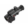 AGM Global Vision 3142555305RA31 Varmint LRF TS35640 Night Vision Rifle Scope Black 216x 35mm Multi Reticle Features Laser Rangefinder UPC: 810027779229