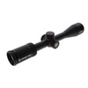 Large Open Reflex Sight UPC: 810048570089