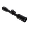 Large Open Reflex Sight UPC: 810048570089