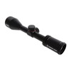 Crimson Trace 0101480 Brushline Pro Black Anodized 39x50mm 1 Tube BDC Pro Reticle UPC: 810048570140