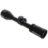 Crimson Trace 0101480 Brushline Pro Black Anodized 39x50mm 1 Tube BDC Pro Reticle UPC: 810048570140