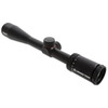 Large Open Reflex Sight UPC: 810048570157