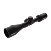 Crimson Trace 0101220 Brushline Pro Black Anodized 39x40mm 1 Tube BDC 350 Legend Reticle UPC: 810048570270