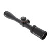 Crimson Trace 0101250 Hardline  Black Anodized 412x40mm 1 Tube BDC 2235.56 Reticle UPC: 810048570294
