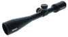 Crimson Trace 0101270 Hardline  Black Anodized 412x40mm 1 Tube BDC Long Range Reticle UPC: 810048570317