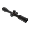 CTC HARDLINE 1-10X28 34MM LPVO MIL UPC: 810048570485