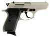 Bersa Thunder, .22 LR Caliber, Double Action / Single Action, Pistol