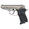Bersa Thunder, .22 LR Caliber, Double Action / Single Action, Pistol