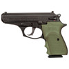 BERSA THNDR 380 CMBT 8RD MATTE UPC: 810083200361