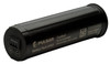 Pulsar PL79161 APS 3 Battery Pack 3.6V LiIon 3200 mAh Fits Axion XMThermionDigexMerger LRF Charges w USB UPC: 812495025815