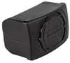 Pulsar PL79168 IPS14 Battery Pack 3.7V LiIon 12800 mAh UPC: 812495025976