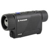 Pulsar PL77476 Axion 2 XG35 Thermal Monocular Black 2.520x 35mm 640x480 50Hz Resolution Zoom 2x4x8x UPC: 812495029561