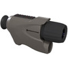 Stealth Cam STCXNVMSD Digital Monocular  Camera Monocular 3x 20mm Brown Rubber Armor UPC: 813628000280
