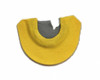 HS DRURY TONGUE CUTTER MOUTH CALL UPC: 813628004332
