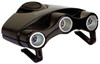ORION HAT CLIP LIGHT W/3 CLR LED UPC: 813628016243