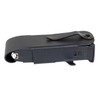 SNAGMAG FOR S&W MP SHIELD 9MM/40 RH UPC: 816161028841