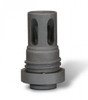 YHM MINI QD FLASH HIDER ASSY 5/8X24 UPC: 841812101093