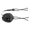 Hawk HWKHA3036 Speed Retract Hoist Reel  ODG Tangle Free flat Line 30 40 lbs UPC: 852916005644