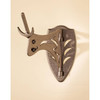Skull Hooker Little Hooker Sm and Med Size Tr UPC: 856643002020