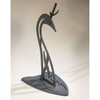 Skull Hooker Table Hooker Small and Medium Ga UPC: 856643002068