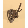 Skull Hooker Mini Hooker Small Size Trophies UPC: 856643002204