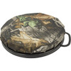 HME SWLST Bucket Swivel Seat Cushion Camo UPC: 888151017364