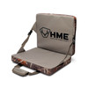 HME FLDSC Folding Seat Cushion Camo Foam UPC: 888151018538