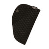 Birchwood Casey EH01 Epoxy Honeycomb  Pocket Size 01 Black Nylon Fits SemiAuto Ambidextrous UPC: 888151025758