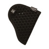 Birchwood Casey EH04 Epoxy Honeycomb  Pocket Size 04 Black Nylon Fits Ruger LCP Ambidextrous UPC: 888151025765