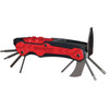 Birchwood Casey UGMT Universal  BlackRed UPC: 888151026908