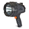 Cyclops CYC900HHS Hand Held  900 Lumens White Cree XM LED Black ABS Polymer 500 Meters UPC: 888151027257