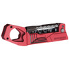 Birchwood Casey PGMT Pistol  Red Handgun Fits 1911 UPC: 888151027486