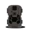 Stealth Cam STCPXV26 Prevue 26  Camo 2.40 Color TFT Display Low Glow IR Flash Up to 32GB SD Card Memory Features Integrated Python Provision Lock Latch UPC: 888151030462