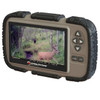 Stealth Cam STCCRV43HD SD Card Reader  Viewer  BlackGreen 4.30 Color LCD Screen SD Card SlotUp to 32GB UPC: 888151030585