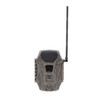 Wildgame Innovations WGITERAWAT Terra ATT Brown 20MP Resolution SD Card Slot Up to 32GB Memory UPC: 888151039267