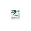 STAR TEAM TRN28LT 12GA 2-3/4IN 7.5 25/BX UPC: 8435101634984