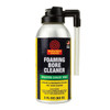FOAMING BORE CLEANER UPC: 027784000972