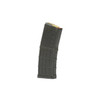 L5AWM LIMITED 15/20 OPAQUE BLACK UPC: 738435620752
