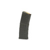 L5AWM LIMITED 15/20 OPAQUE BLACK UPC: 738435620752