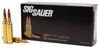 AMMO 277 SIG FURY ELITE BALL FMJ 20/BX UPC: 798681659821