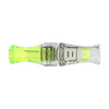 Avian X ZNKZNK6046   Attracts Ducks Species UPC: 810280060461