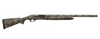 Retay USA T251TMBR28 Masai Mara Waterfowl Inertia Plus 12 Gauge with 28 Deep Bore Drilled Barrel 3.5 Chamber 41 Capacity Overall Realtree Timber Finish  Synthetic Stock Right Hand Full Size UPC: 193212009111