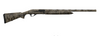 Retay USA R251TMBR28 Masai Mara Waterfowl Inertia Plus 20 Gauge with 28 Deep Bore Drilled Barrel 3 Chamber 41 Capacity Overall Realtree Timber Finish  Synthetic Stock Right Hand Full Size UPC: 193212048837
